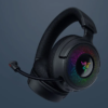 【電競耳機】Razer Kraken V4 Pro